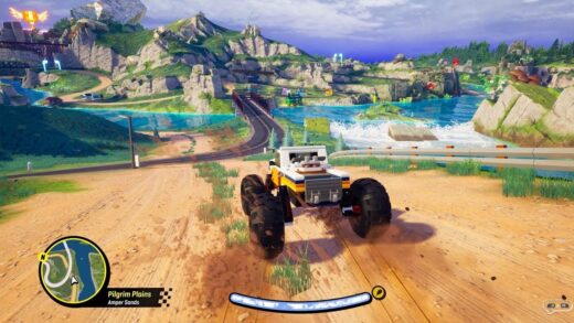 lego_2k_drive_ps4