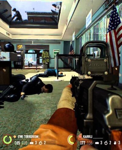 payday_2_ps4