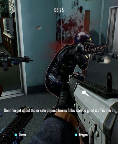 payday_2_ps4