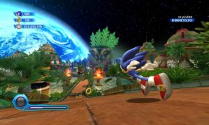 sonic_colours_ultimate_ps4