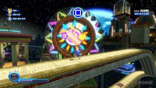 sonic_colours_ultimate_ps4