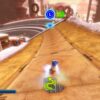 sonic_colours_ultimate_ps4