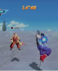 Dragon_ball_xenoverse_ps3