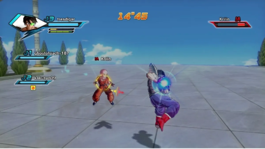 Dragon_ball_xenoverse_ps3