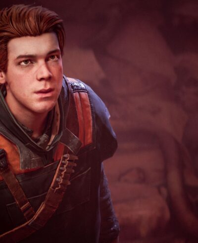 Star_war_jedi_fallen_order_ps4
