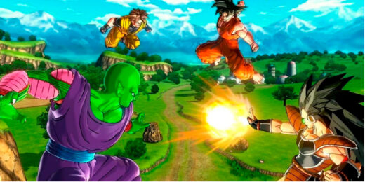 Dragon_ball_xenoverse_ps3