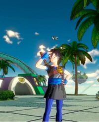 Dragon_ball_xenoverse_ps3