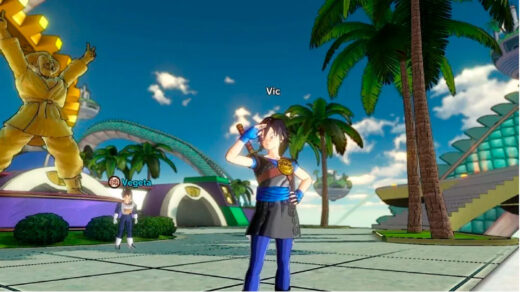 Dragon_ball_xenoverse_ps3