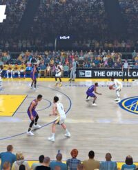 Nba_2k24_Ps4