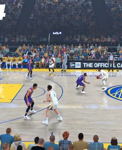 Nba_2k24_Ps4