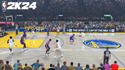 Nba_2k24_Ps4