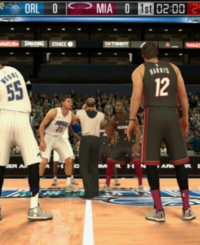 Nba_2k24_Ps4
