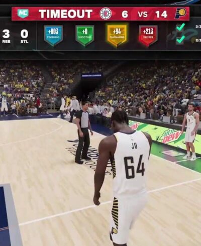 Nba_2k24_Ps4