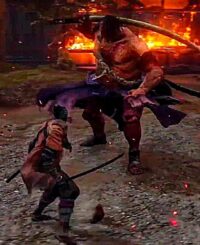 Sekiro_shadows_die_twice_ps4