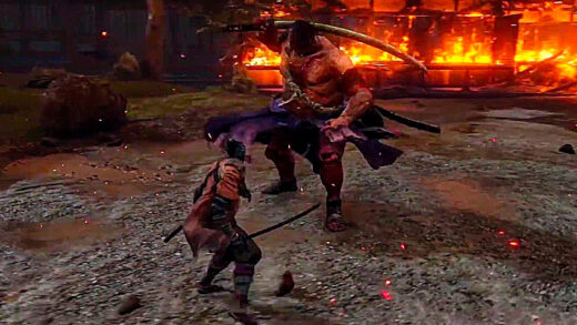 Sekiro_shadows_die_twice_ps4