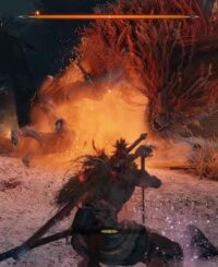 Sekiro_shadows_die_twice_ps4