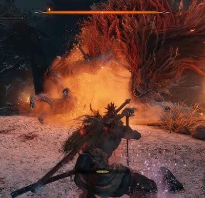 Sekiro_shadows_die_twice_ps4