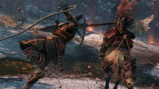 Sekiro_shadows_die_twice_ps4