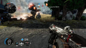 Titanfall_2_ps4