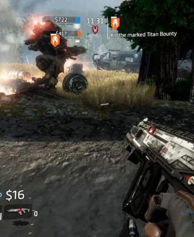 Titanfall_2_ps4