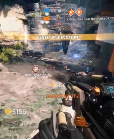 Titanfall_2_ps4