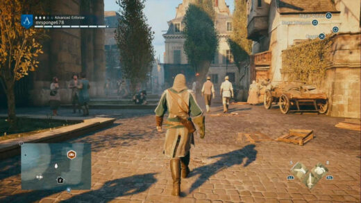 assassins_creed_unity_ps4