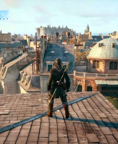 assassins_creed_unity_ps4