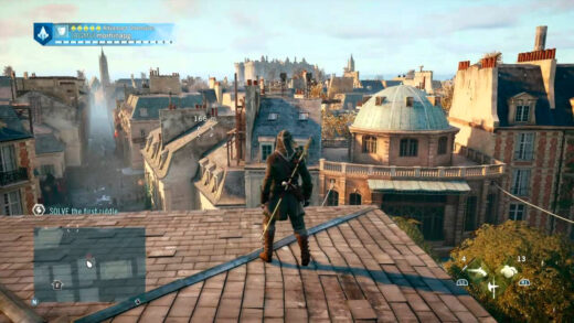 assassins_creed_unity_ps4