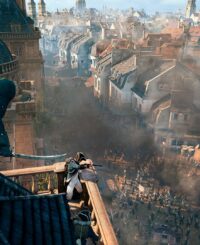 assassins_creed_unity_ps4