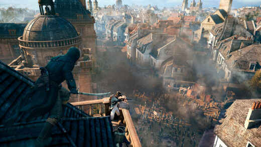 assassins_creed_unity_ps4