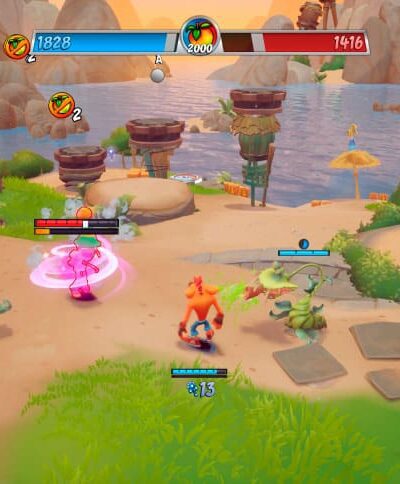 crash-team-rumble-ps4