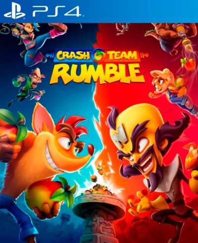 crash-team-rumble-ps4