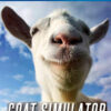 goat_simulator_ps4