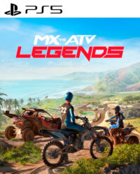 mx-vs-atv-legends-Ps5