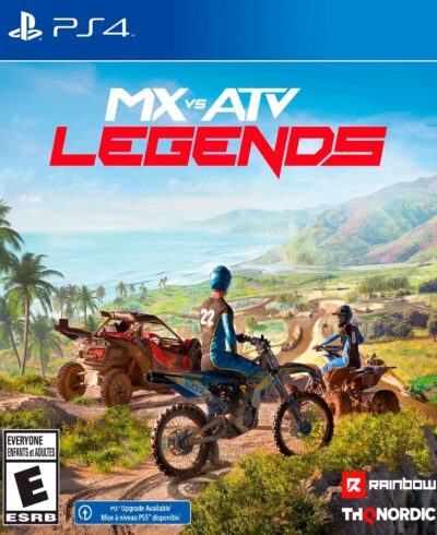 mx-vs-atv-legends-ps4
