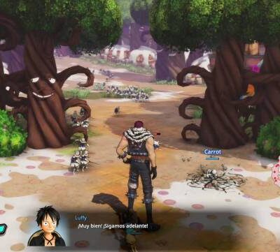 one_piece_pirate_warriors_4_ps4