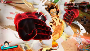 one_piece_pirate_warriors_4_ps4