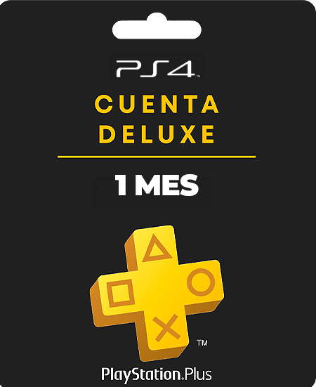 ps-plus-deluxe-1-mes-ps4