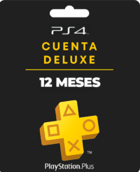 ps-plus-deluxe-12-meses-ps4