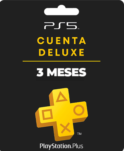 ps-plus-deluxe-3-meses-ps5