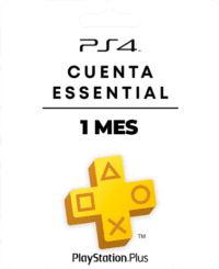 ps-plus-essential-1-mes-ps4