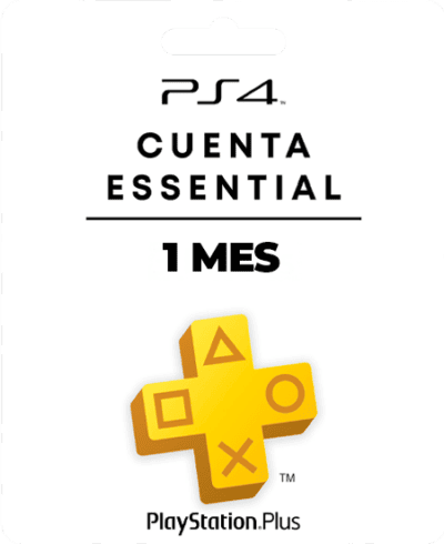 ps-plus-essential-1-mes-ps4
