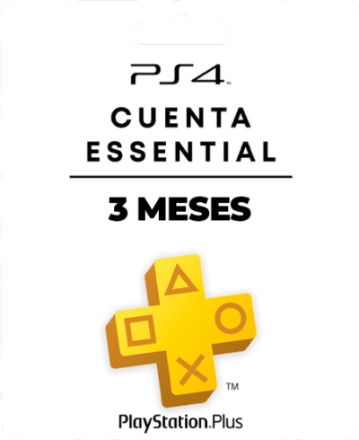 ps-plus-essential-3-meses-ps4