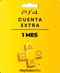 ps-plus-extra-1-mes-ps4