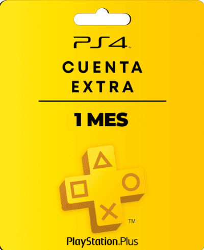 ps-plus-extra-1-mes-ps4