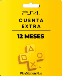 ps-plus-extra-12-meses-ps4