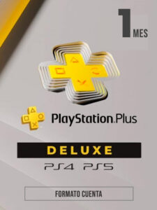 ps_plus_deluxe_1mes