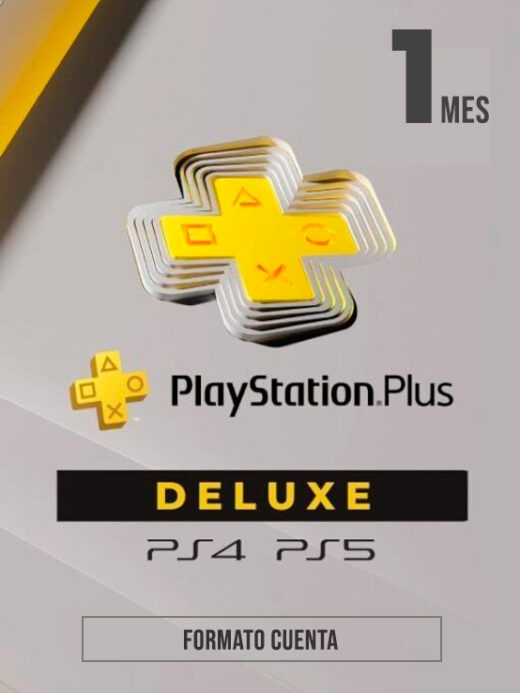 ps_plus_deluxe_1mes