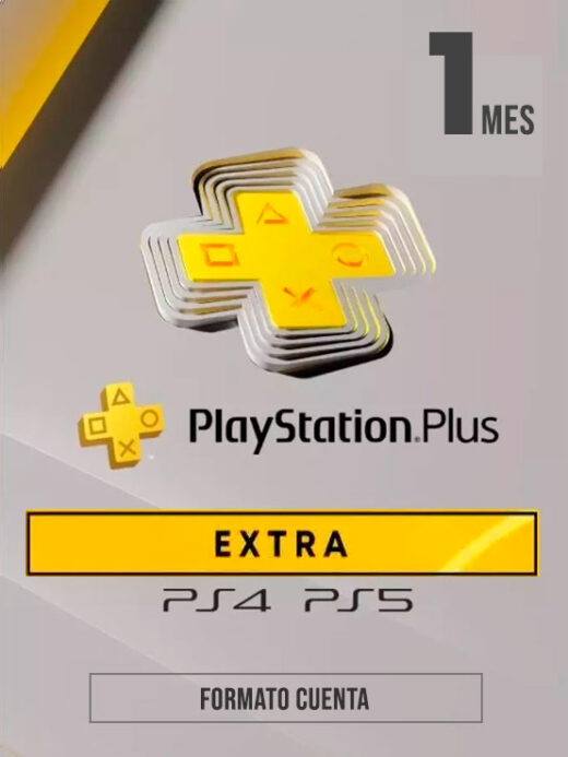 ps_plus_extra_1mes