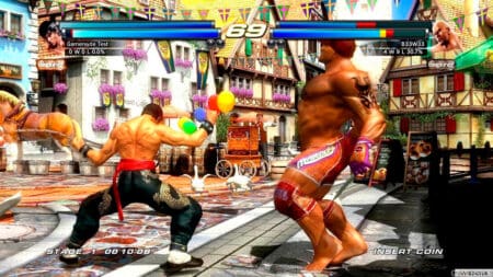 tekken_tag_tournament_2_Ps3